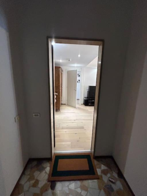 Lakehouse Enjoy Verbania Exterior foto