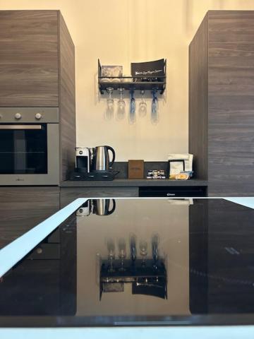 Lakehouse Enjoy Verbania Exterior foto