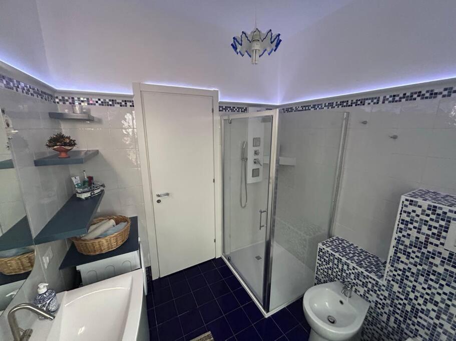 Lakehouse Enjoy Verbania Exterior foto