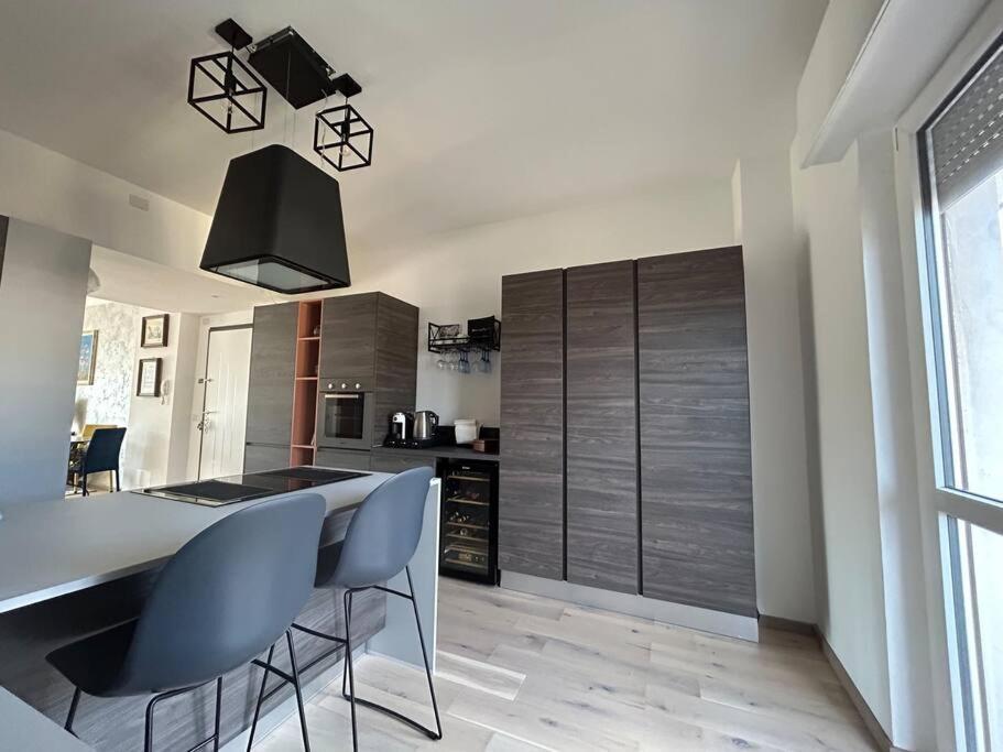 Lakehouse Enjoy Verbania Exterior foto