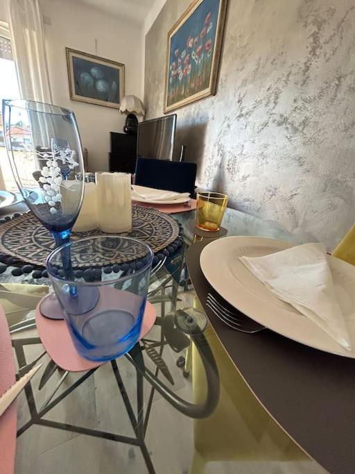 Lakehouse Enjoy Verbania Exterior foto